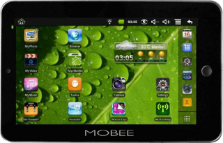 Mobee Nett 7" S800A